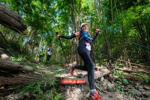 BIB: 
                            <button type="button" onclick="openModal(19389122)" class="btn btn-primary btn-sm float-right btn-popup" data-toggle="modal" data-target=".modal-high-quality">
                        <i class="fas fa-shopping-cart"></i> Add to Cart
                    </button>
                                            <button type="button" onclick="isThisMe(19389122, true)" class="btn btn-success btn-sm float-right btn-popup btn-isme hidden" data-toggle="tooltip" data-placement="bottom" title="นี่คือรูปของคุณใช่ไหม คลิกที่นี่เพื่อเอาเข้าอัลบั้ม">
                        <i class="fas fa-plus"></i> Add to album
                    </button>
                    <button type="button" onclick="isThisMe(19389122, false)" class="btn btn-warning btn-sm float-right btn-popup btn-isnotme hidden">
                        <i class="fas fa-ban"></i> Remove from album
                    </button>